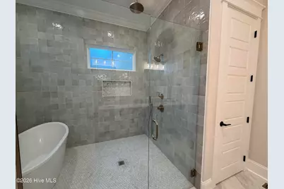 16 Overpeck Lane, Pinehurst, NC 28374 - Photo 17