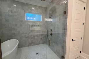 16 Overpeck Ln, Pinehurst, NC 28374 - Photo 17