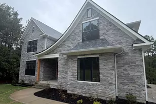 16 Overpeck Ln, Pinehurst, NC 28374 - Photo 1