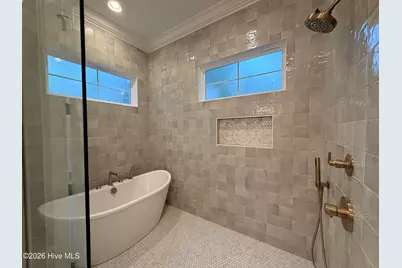 16 Overpeck Lane, Pinehurst, NC 28374 - Photo 19