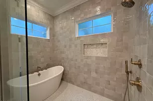 16 Overpeck Ln, Pinehurst, NC 28374 - Photo 19