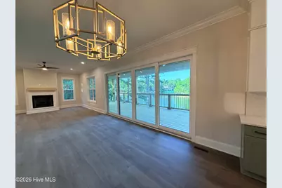 16 Overpeck Lane, Pinehurst, NC 28374 - Photo 13