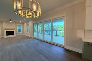 16 Overpeck Ln, Pinehurst, NC 28374 - Photo 13