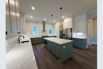16 Overpeck Lane, Pinehurst, NC 28374 - Photo 5
