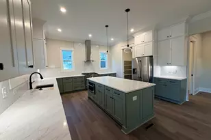 16 Overpeck Ln, Pinehurst, NC 28374 - Photo 5