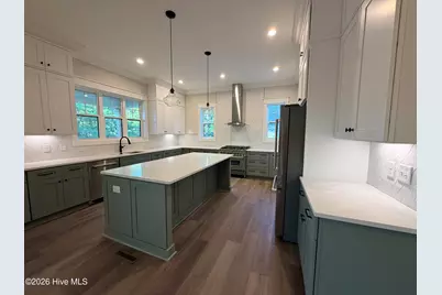 16 Overpeck Lane, Pinehurst, NC 28374 - Photo 3