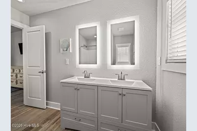 1036 Hampton Street, Corolla, NC 27927 - Photo 21