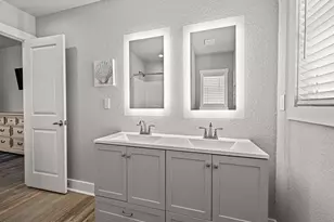 1036 Hampton St, Corolla, NC 27927 - Photo 21