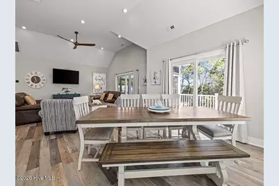 1036 Hampton Street, Corolla, NC 27927 - Photo 29
