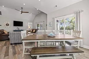 1036 Hampton St, Corolla, NC 27927 - Photo 29