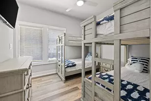 1036 Hampton St, Corolla, NC 27927 - Photo 15