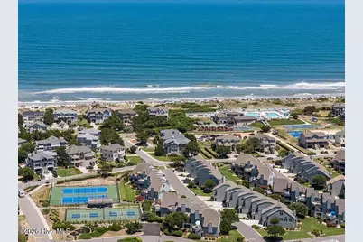1036 Hampton Street, Corolla, NC 27927 - Photo 59