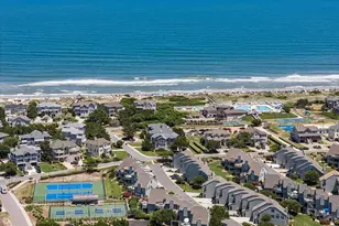 1036 Hampton St, Corolla, NC 27927 - Photo 59