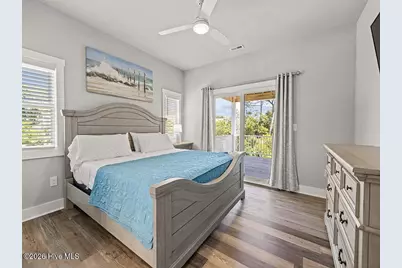 1036 Hampton Street, Corolla, NC 27927 - Photo 19