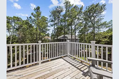 1036 Hampton Street, Corolla, NC 27927 - Photo 47