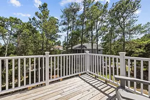 1036 Hampton St, Corolla, NC 27927 - Photo 47