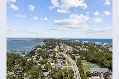 1036 Hampton Street, Corolla, NC 27927 - Photo 55