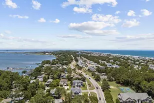 1036 Hampton St, Corolla, NC 27927 - Photo 55