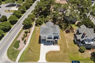 1036 Hampton St, Corolla, NC 27927 - Photo 3