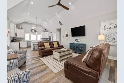 1036 Hampton Street, Corolla, NC 27927 - Photo 31