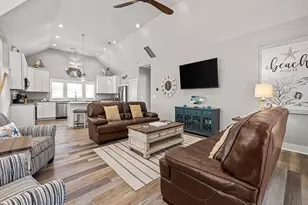 1036 Hampton St, Corolla, NC 27927 - Photo 31