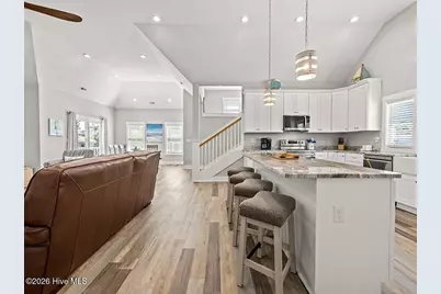 1036 Hampton Street, Corolla, NC 27927 - Photo 25
