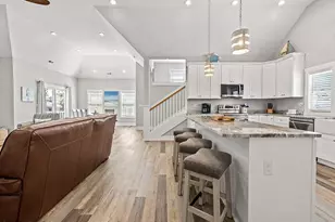 1036 Hampton St, Corolla, NC 27927 - Photo 25