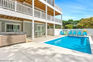 1036 Hampton St, Corolla, NC 27927 - Photo 53