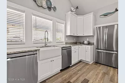 1036 Hampton Street, Corolla, NC 27927 - Photo 37