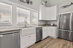 1036 Hampton St, Corolla, NC 27927 - Photo 37