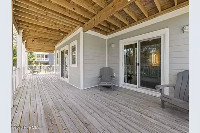 1036 Hampton Street, Corolla, NC 27927 - Photo 43