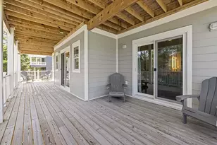 1036 Hampton St, Corolla, NC 27927 - Photo 43