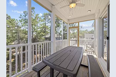 1036 Hampton Street, Corolla, NC 27927 - Photo 49