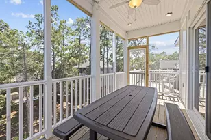 1036 Hampton St, Corolla, NC 27927 - Photo 49