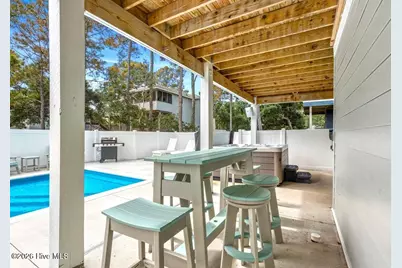 1036 Hampton Street, Corolla, NC 27927 - Photo 51