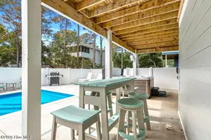 1036 Hampton St, Corolla, NC 27927 - Photo 51