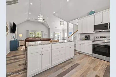1036 Hampton Street, Corolla, NC 27927 - Photo 35