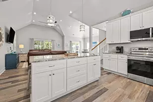 1036 Hampton St, Corolla, NC 27927 - Photo 35