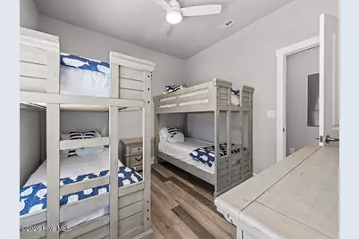 1036 Hampton Street, Corolla, NC 27927 - Photo 17