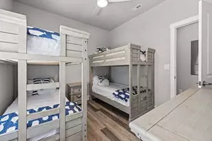 1036 Hampton St, Corolla, NC 27927 - Photo 17