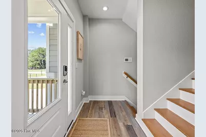 1036 Hampton Street, Corolla, NC 27927 - Photo 5