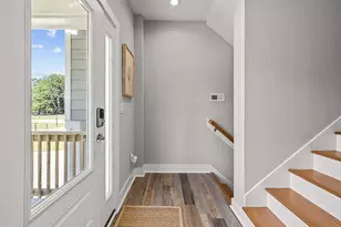 1036 Hampton St, Corolla, NC 27927 - Photo 5