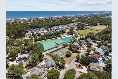 1036 Hampton Street, Corolla, NC 27927 - Photo 57