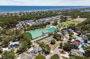 1036 Hampton St, Corolla, NC 27927 - Photo 57