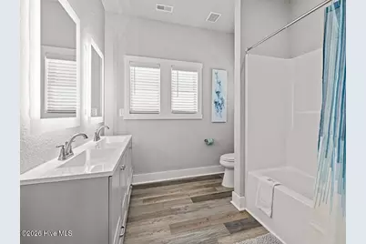 1036 Hampton Street, Corolla, NC 27927 - Photo 39
