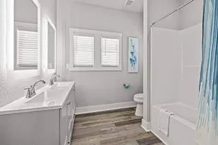 1036 Hampton St, Corolla, NC 27927 - Photo 39
