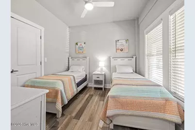 1036 Hampton Street, Corolla, NC 27927 - Photo 41