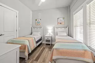 1036 Hampton St, Corolla, NC 27927 - Photo 41