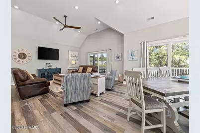 1036 Hampton Street, Corolla, NC 27927 - Photo 23