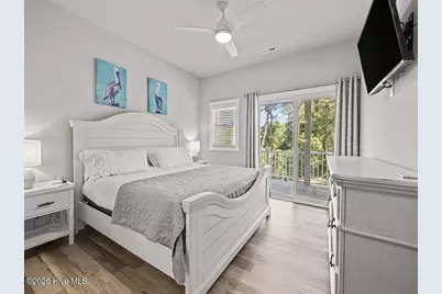 1036 Hampton Street, Corolla, NC 27927 - Photo 13